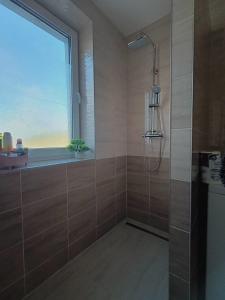 Apartmány Starý Blich