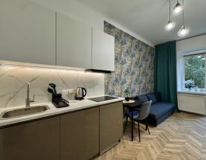 K22 Warszawa Zachodnia Sękocińska