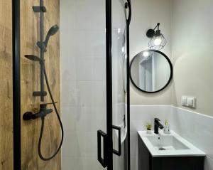 K22 Warszawa Zachodnia Sękocińska