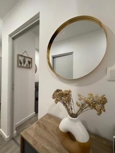 F4 Élégant - Strasbourg Cosy