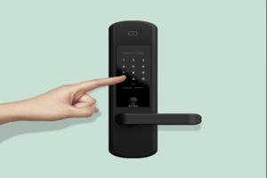 F4 Élégant - Strasbourg Cosy