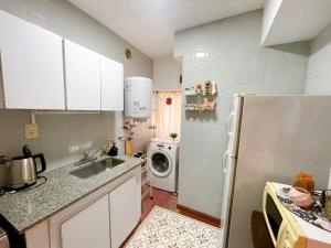 Manila, cosmopolita y centrica