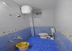 paradise beach resort pondicherry