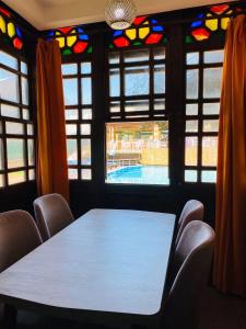 1 bedroom apartment in Ovacık