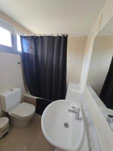 Desert roses Tenerife