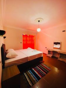 1 bedroom apartment in Ovacık