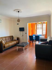 1 bedroom apartment in Ovacık