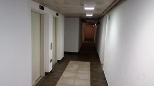 La Serena Mini Departamento