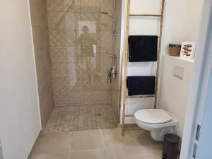 Appartement neuf hyper centre Arcachon