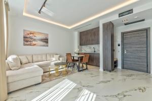 Villa Di Montagna wellness & spa