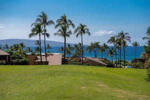 Wailea Ekahi 32B · WEK 32B Remodeled Wailea Getaway w AC Pool