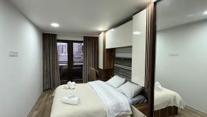 2BR Central Batumi