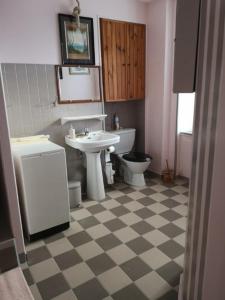 Maison bord de mer jonville