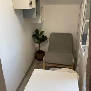 ZsuzsAnna Vendégház