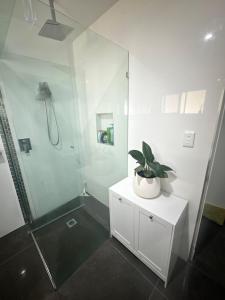 Coastal Runaway - Pet friendly & close to the water!