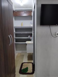 Stop Férias e trabalho