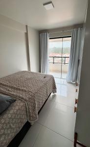 Exclusive 802 - 150 metros da praia dos milionários de ilhéus, lazer completo