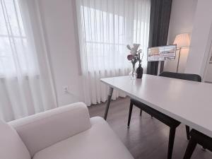 Seoul Earl-Stay #Seoul Station 4 min walk!2R3B