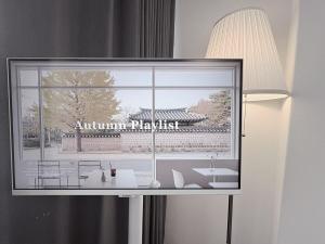 Seoul Earl-Stay #Seoul Station 4 min walk!2R3B