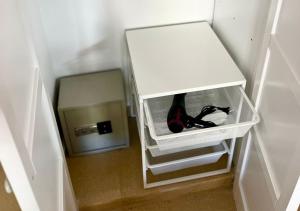 Harmony Apartment in Orlando 85 - Costa Adeje