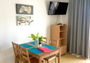 Harmony Apartment in Orlando 85 - Costa Adeje