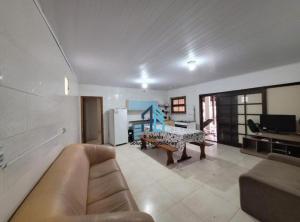 Casa Centro Ingleses 0201