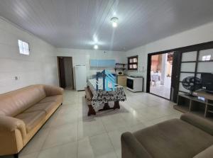 Casa Centro Ingleses 0201