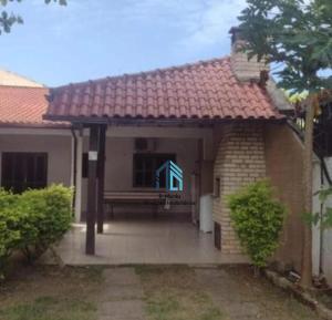 Casa Centro Ingleses 0201