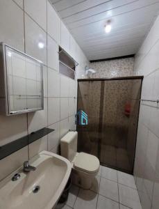 Casa Centro Ingleses 0201