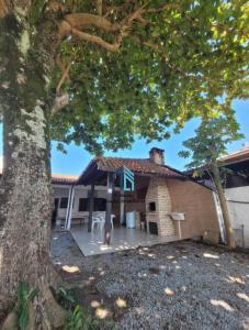 Casa Centro Ingleses 0201