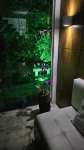 Lugar Aconchecante 2 Ap 102