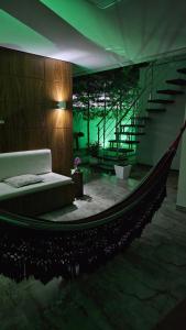 Lugar Aconchecante 2 Ap 102