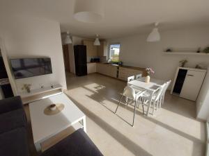 Domki letniskowe - U muzykanta