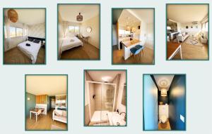 Le Noës - Une bulle de douceur aux portes de Bordeaux