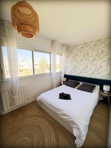 Le Noës - Une bulle de douceur aux portes de Bordeaux