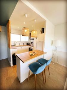 Le Noës - Une bulle de douceur aux portes de Bordeaux