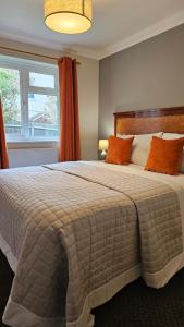 Country Retreat at Judds Folly