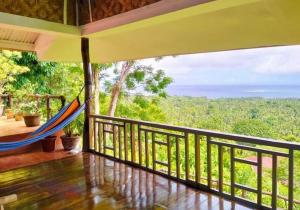 Bellavista House On The Hill