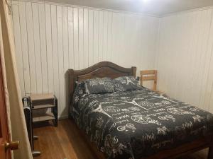 Precioso alojamiento centro Coyhaique