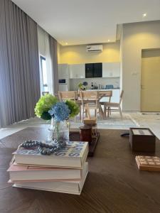 Dirat Al-Ghizal 2 - 3hvězdičkové hotely ve městě Rás al-Chajma