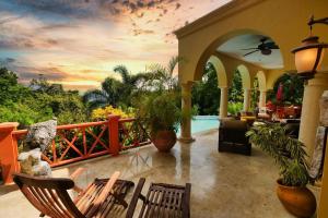 La Colina - 2 People