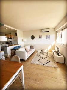 Le Noës - Une bulle de douceur aux portes de Bordeaux