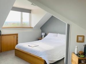 Mooredge Guest House