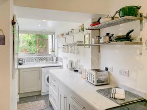 Cherry Cottage - Gargrave