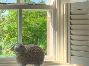 Cherry Cottage - Gargrave