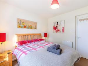 South Lodge - Uk48318