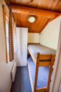 First Camp Haganäset - Charlottenberg