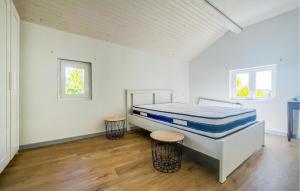 Cozy Home In Lavilledieu