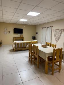 La Quinta de Juanillo