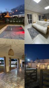 La Quinta de Juanillo